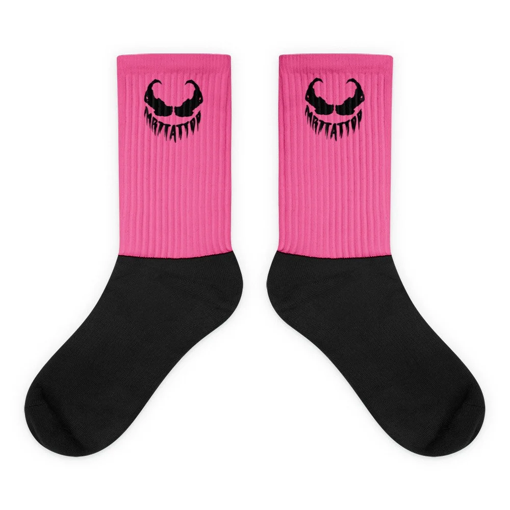 black-foot-sublimated-socks-flat-64c32cecd44fc.jpg