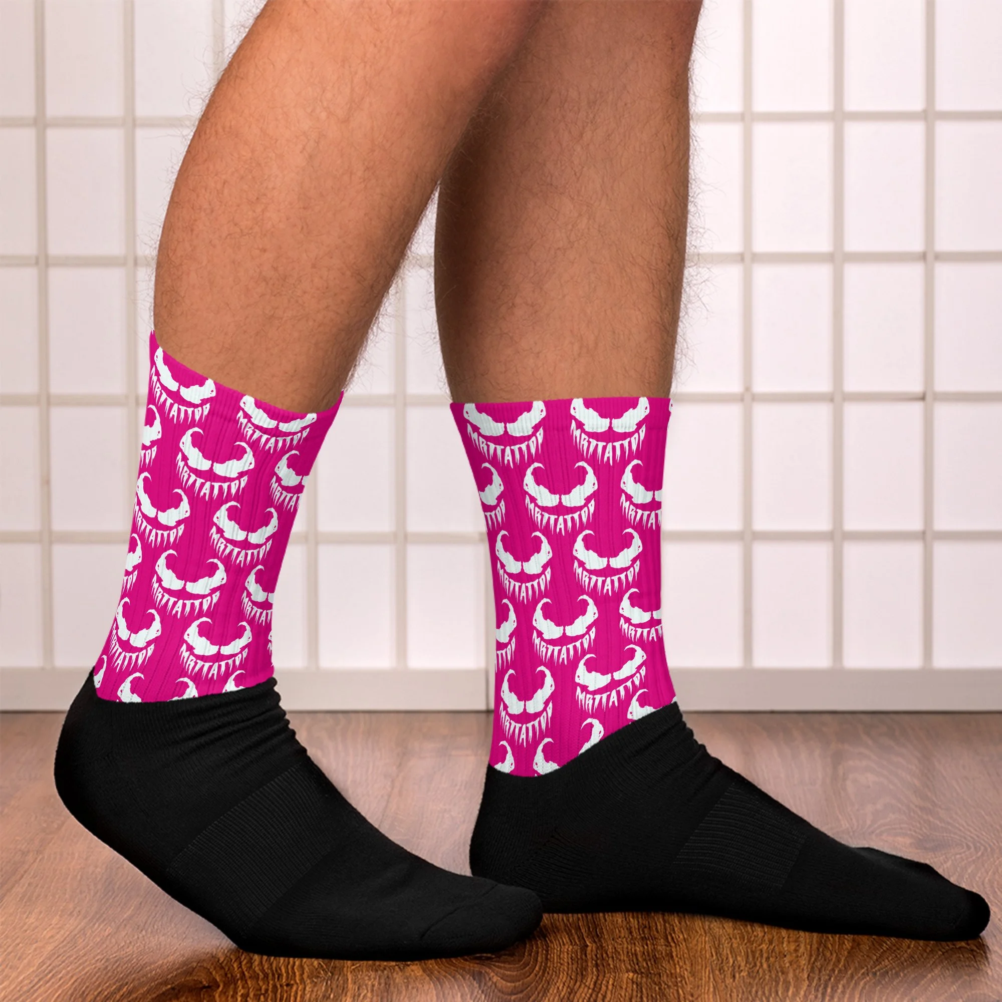 black-foot-sublimated-socks-right-64c32d01660a7.jpg