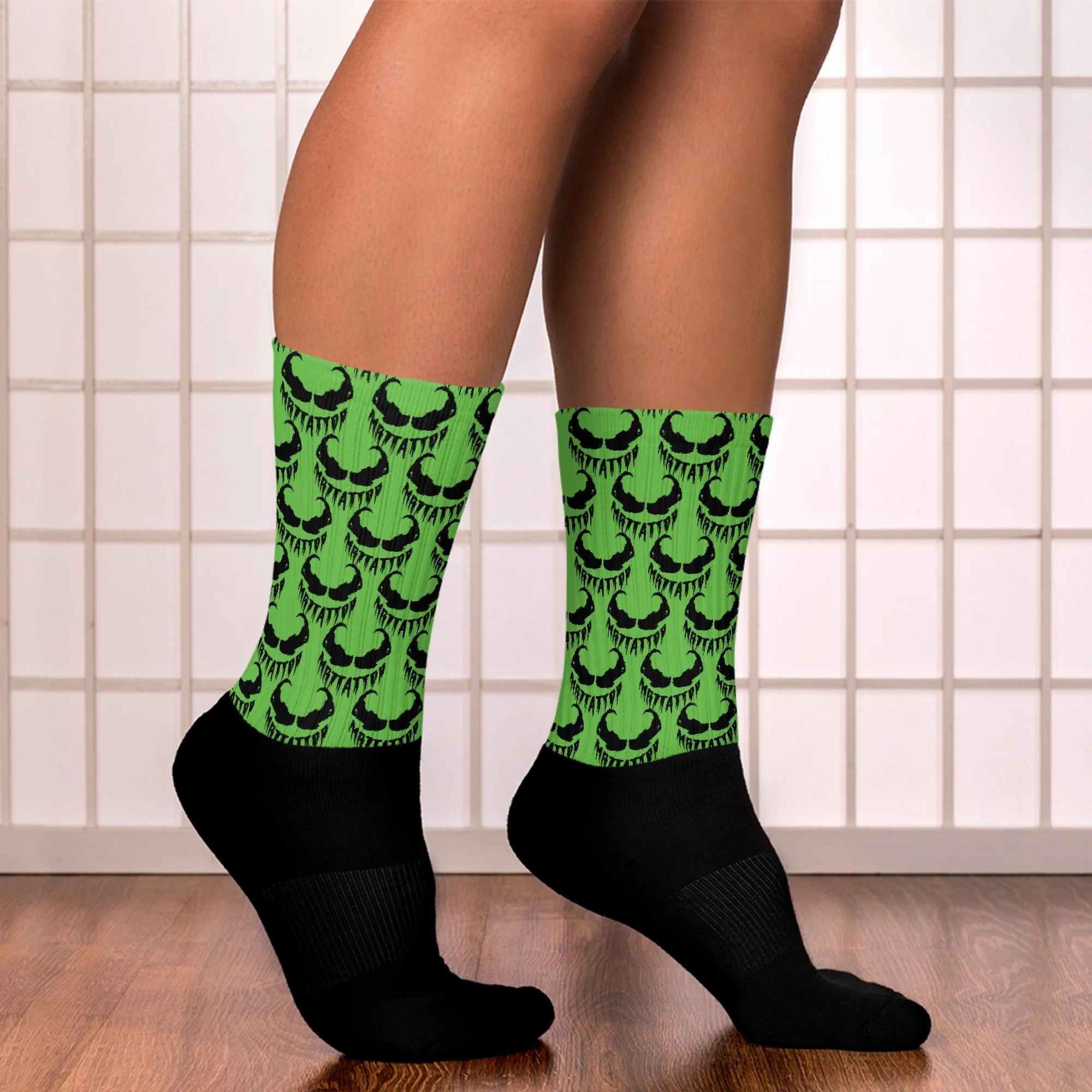 black-foot-sublimated-socks-right-64c32d2be5f73.jpg