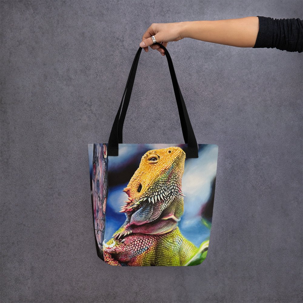 all-over-print-tote-black-15x15-mockup-64c4565e50130.jpg