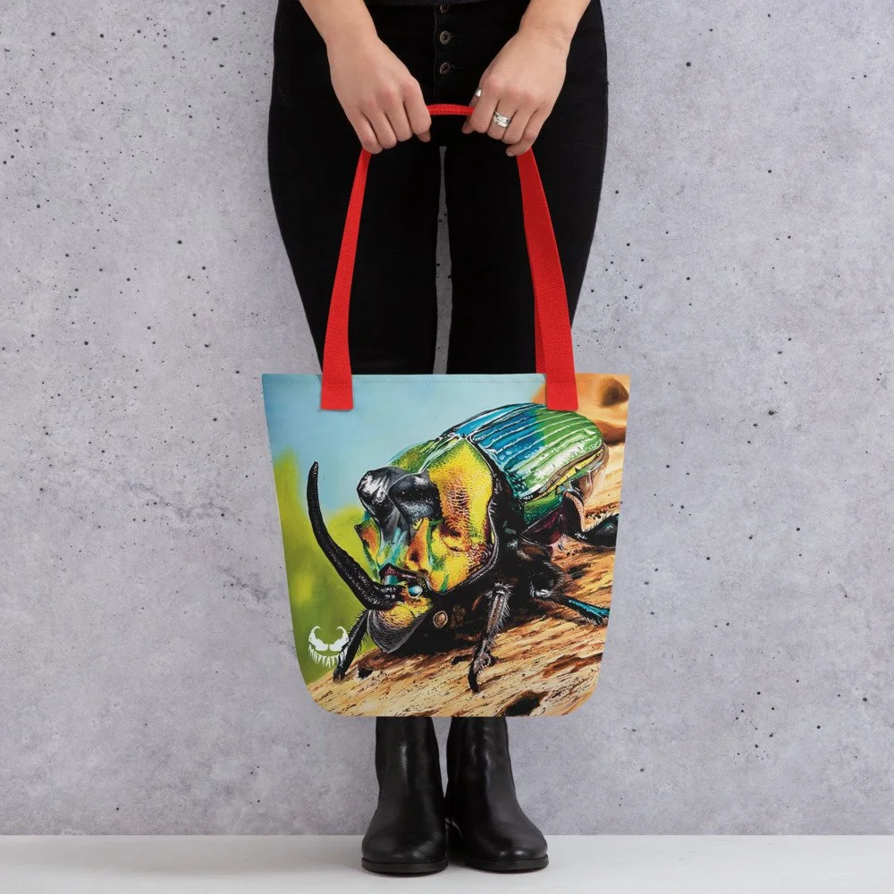 all-over-print-tote-red-15x15-mockup-64c51f255b8fc.jpg