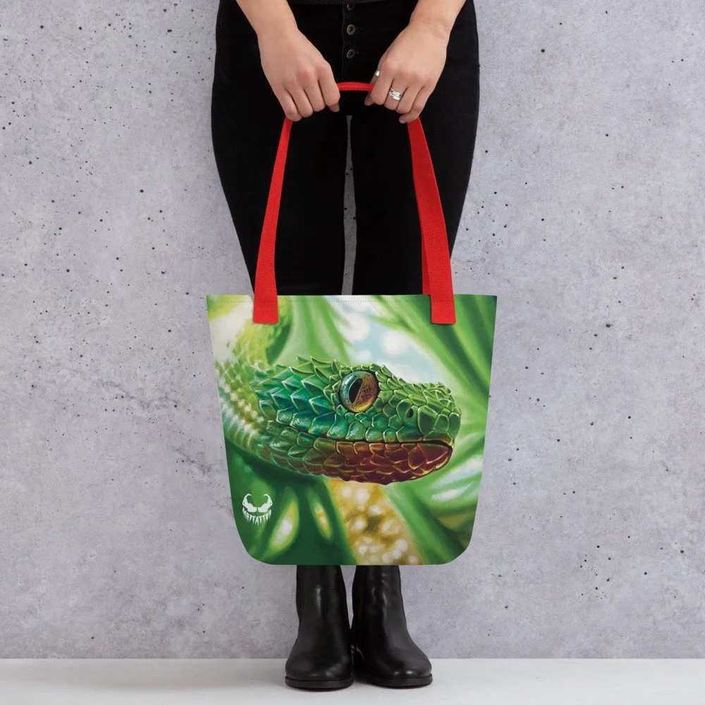 all-over-print-tote-red-15x15-mockup-64c51f3da91ba.jpg