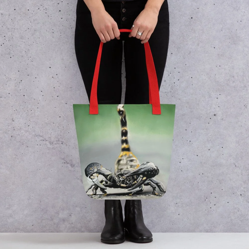 all-over-print-tote-red-15x15-mockup-64c51f51aeca6.jpg