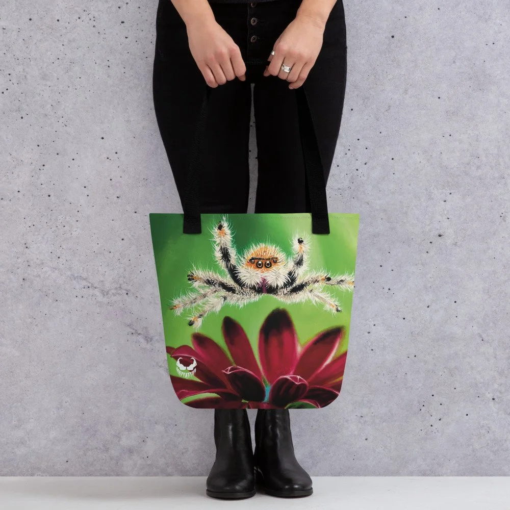 all-over-print-tote-black-15x15-mockup-64c51f64a04eb.jpg