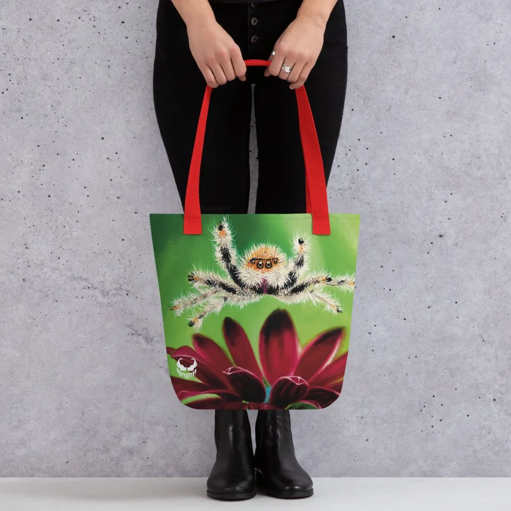all-over-print-tote-red-15x15-mockup-64c51f64a15b0.jpg