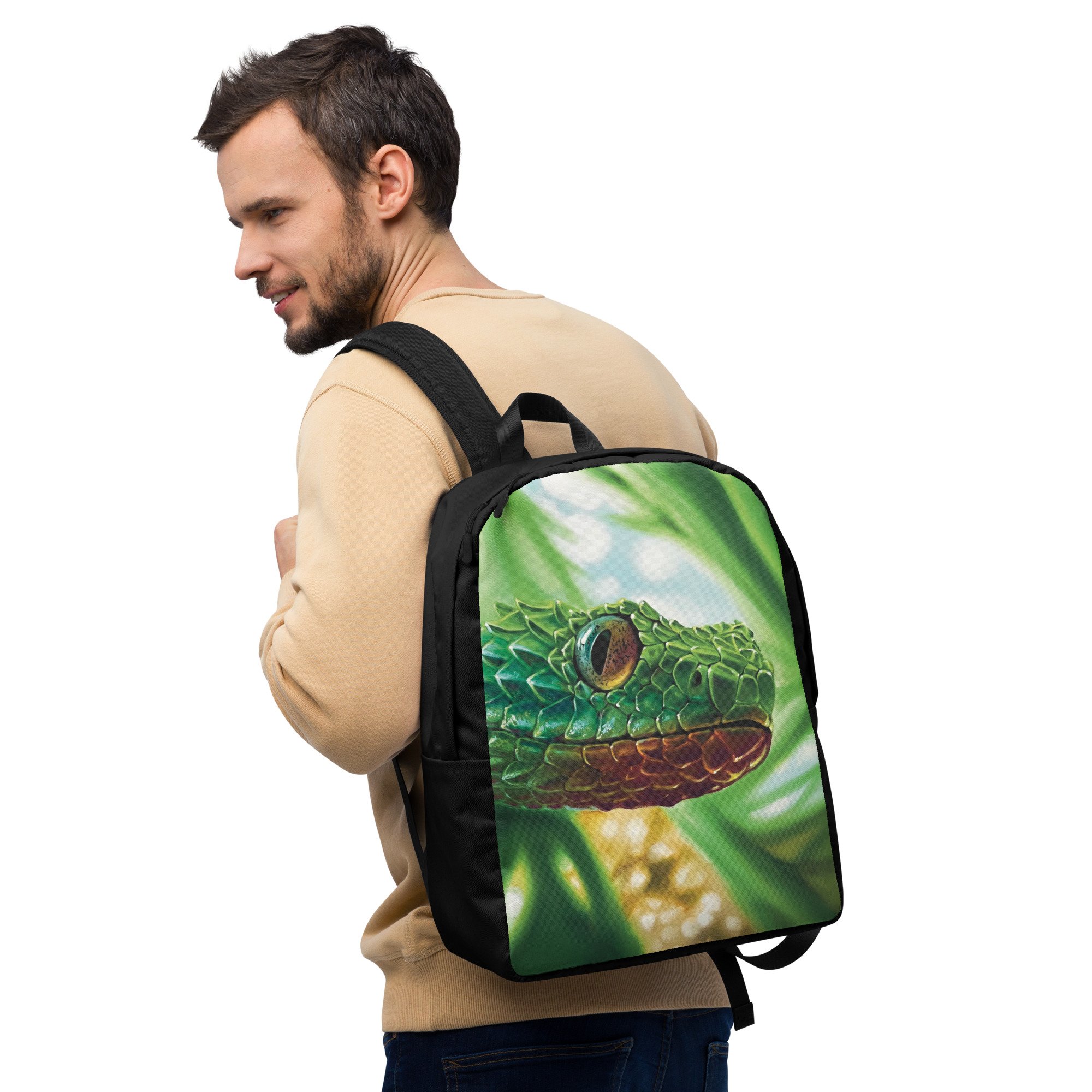 all-over-print-minimalist-backpack-white-right-front-64ca925028c55.jpg