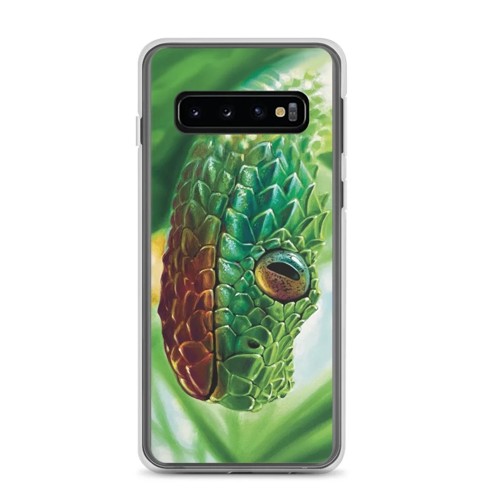 clear-case-for-samsung-samsung-galaxy-s10-case-on-phone-64ca92c5011bf.jpg