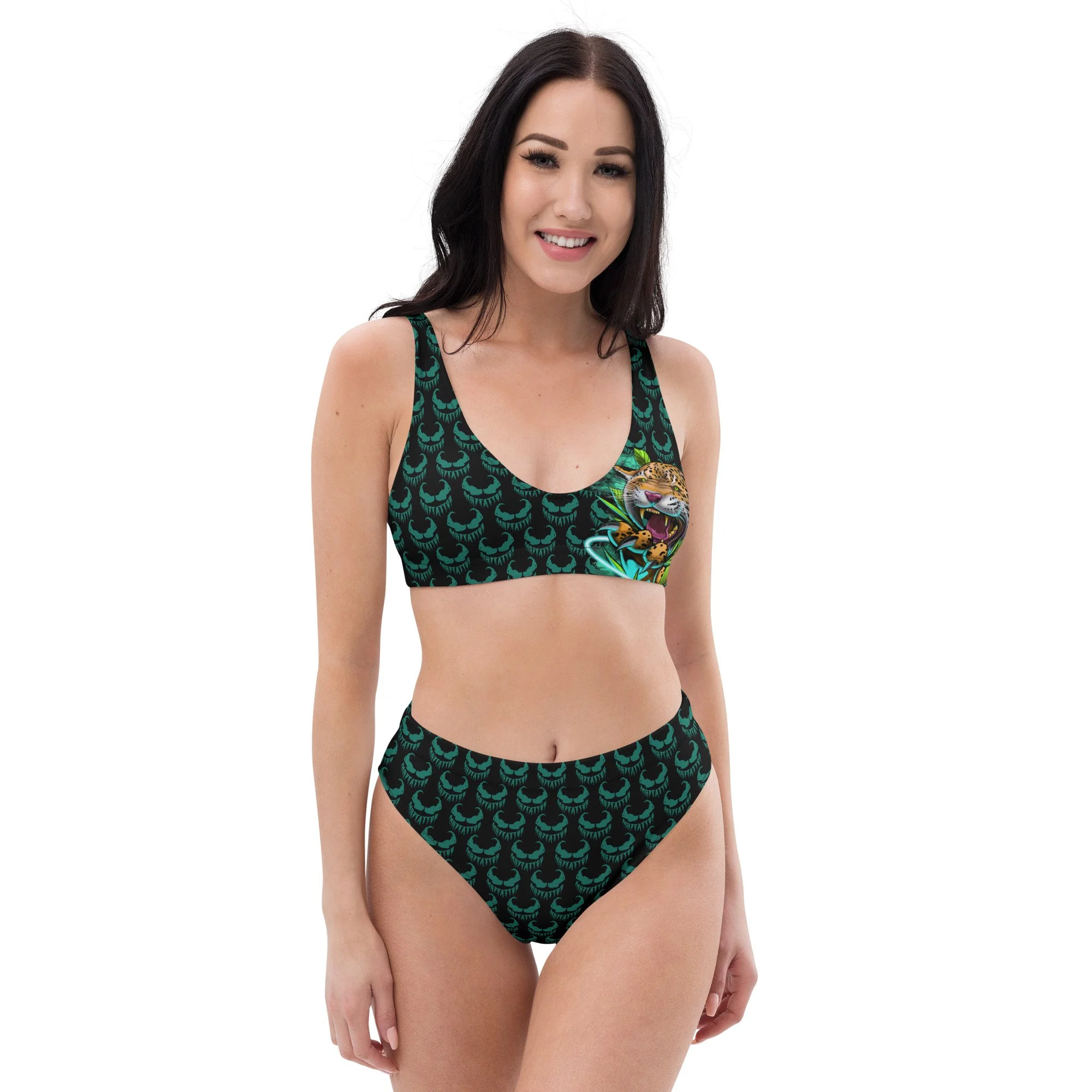 all-over-print-recycled-high-waisted-bikini-white-front-64ce6a34e913c.jpg