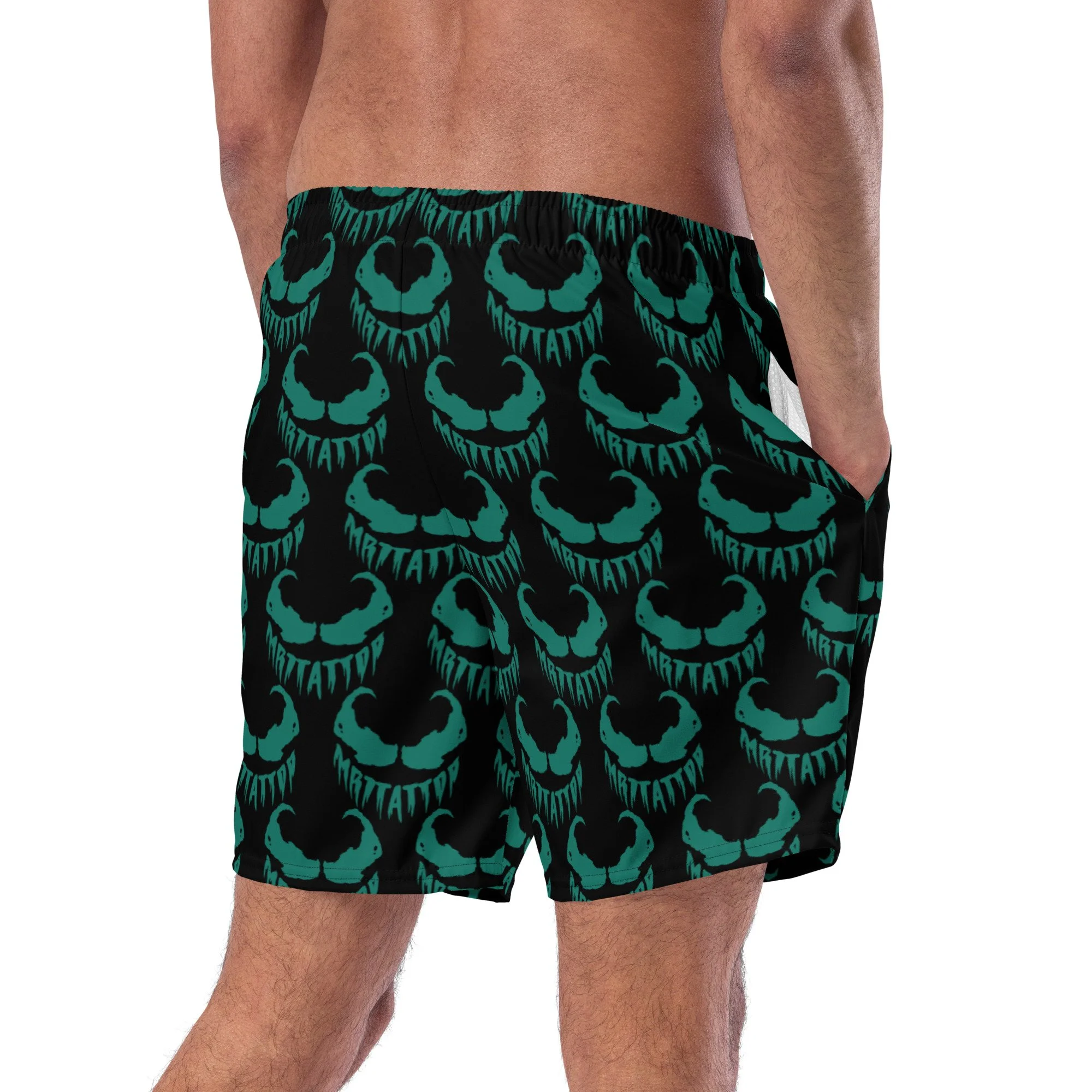 all-over-print-recycled-swim-trunks-white-right-back-64ce6a67d4ec7.jpg