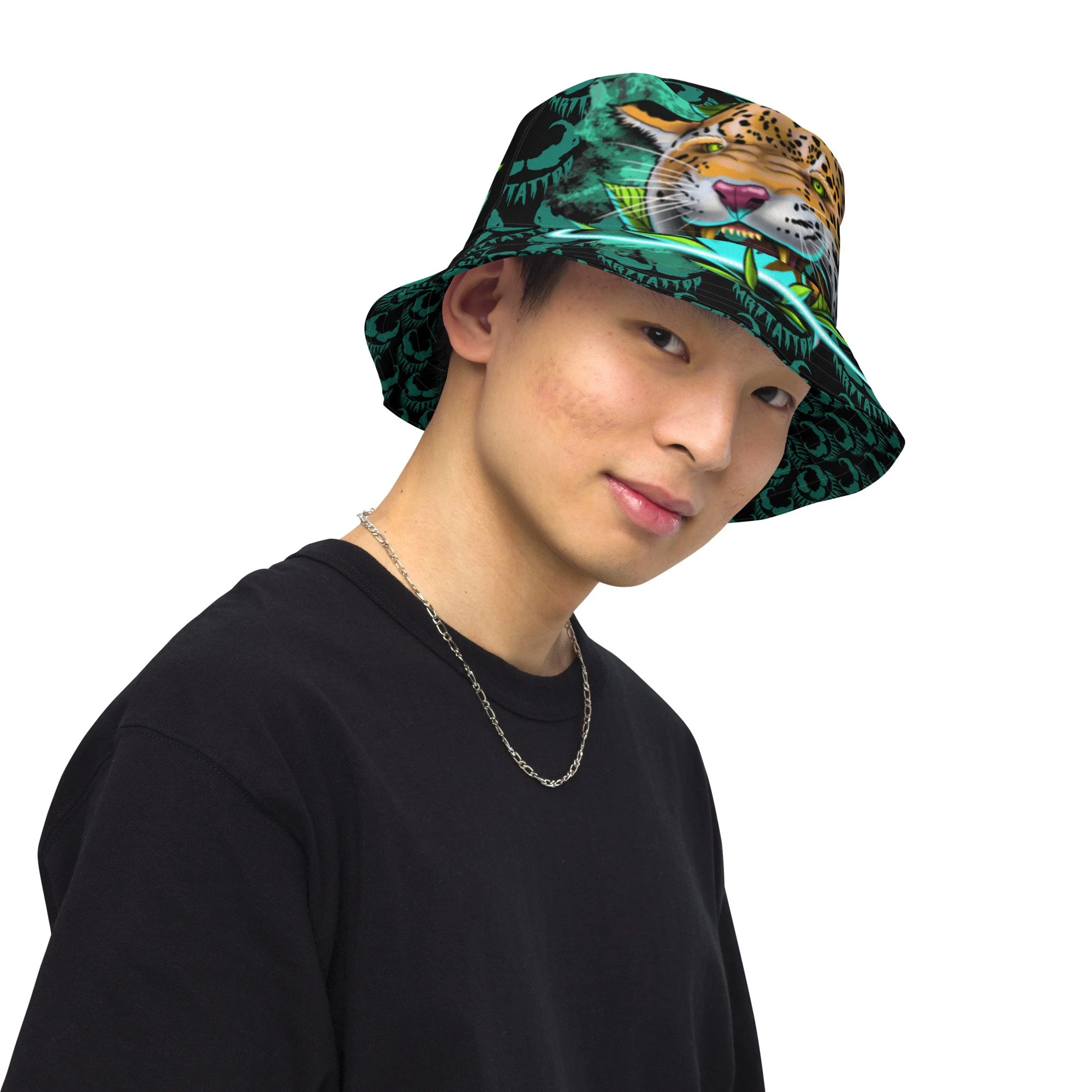 all-over-print-reversible-bucket-hat-white-right-front-outside-64ce6abb35fbd.jpg