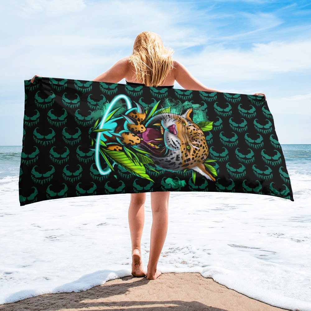 sublimated-towel-white-30x60-beach-64ce6adff40e4.jpg
