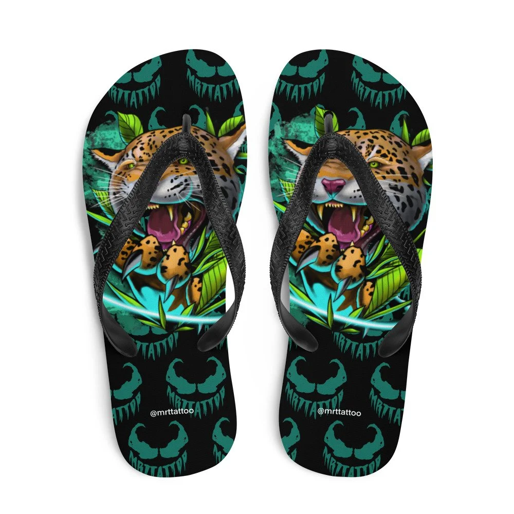 sublimation-flip-flops-white-top-64ce6af222b98.jpg