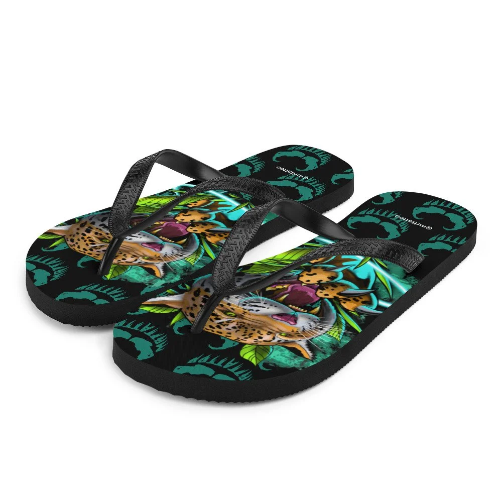 sublimation-flip-flops-white-front-left-64ce6af223e6e.jpg