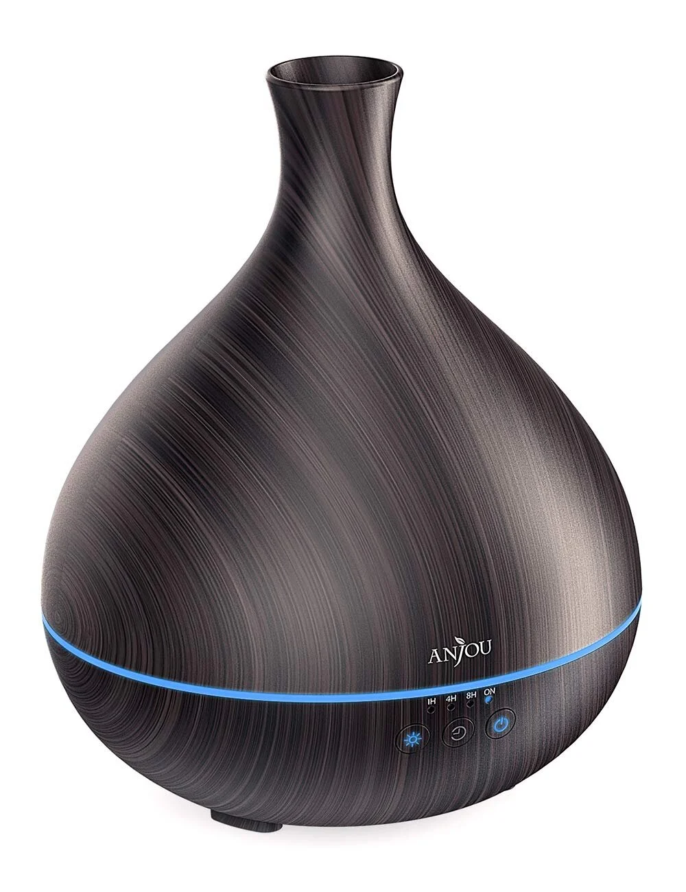anjou_essential_oil_diffuser.jpg