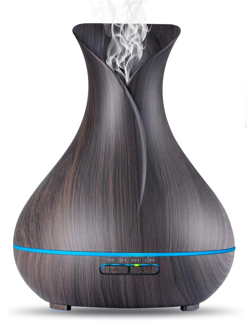 OliveTech Oil Diffuser