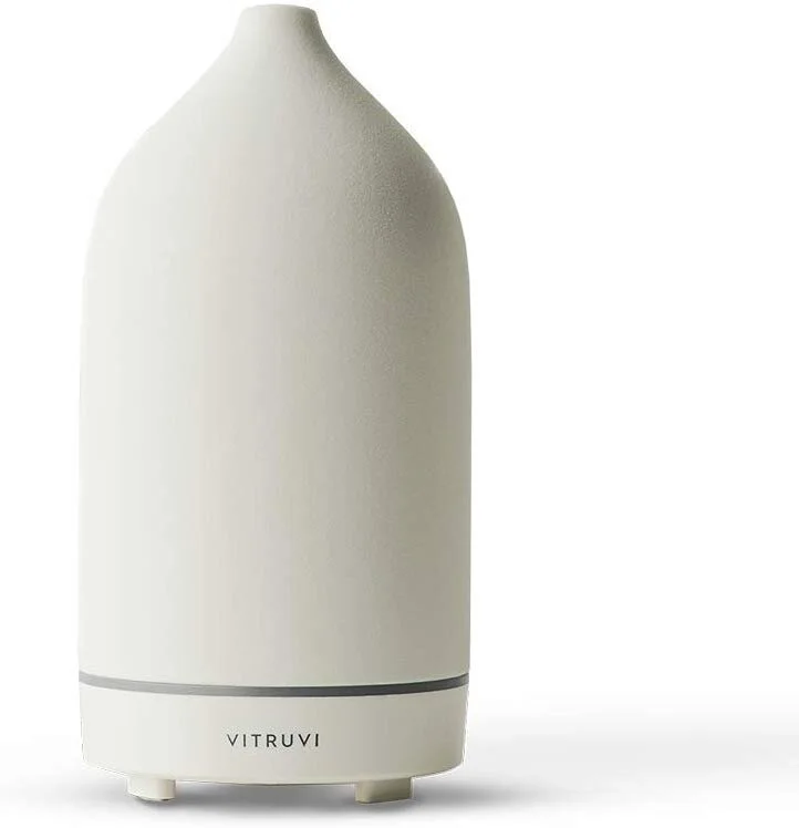 vitruvi_stone_diffuser_white.jpg