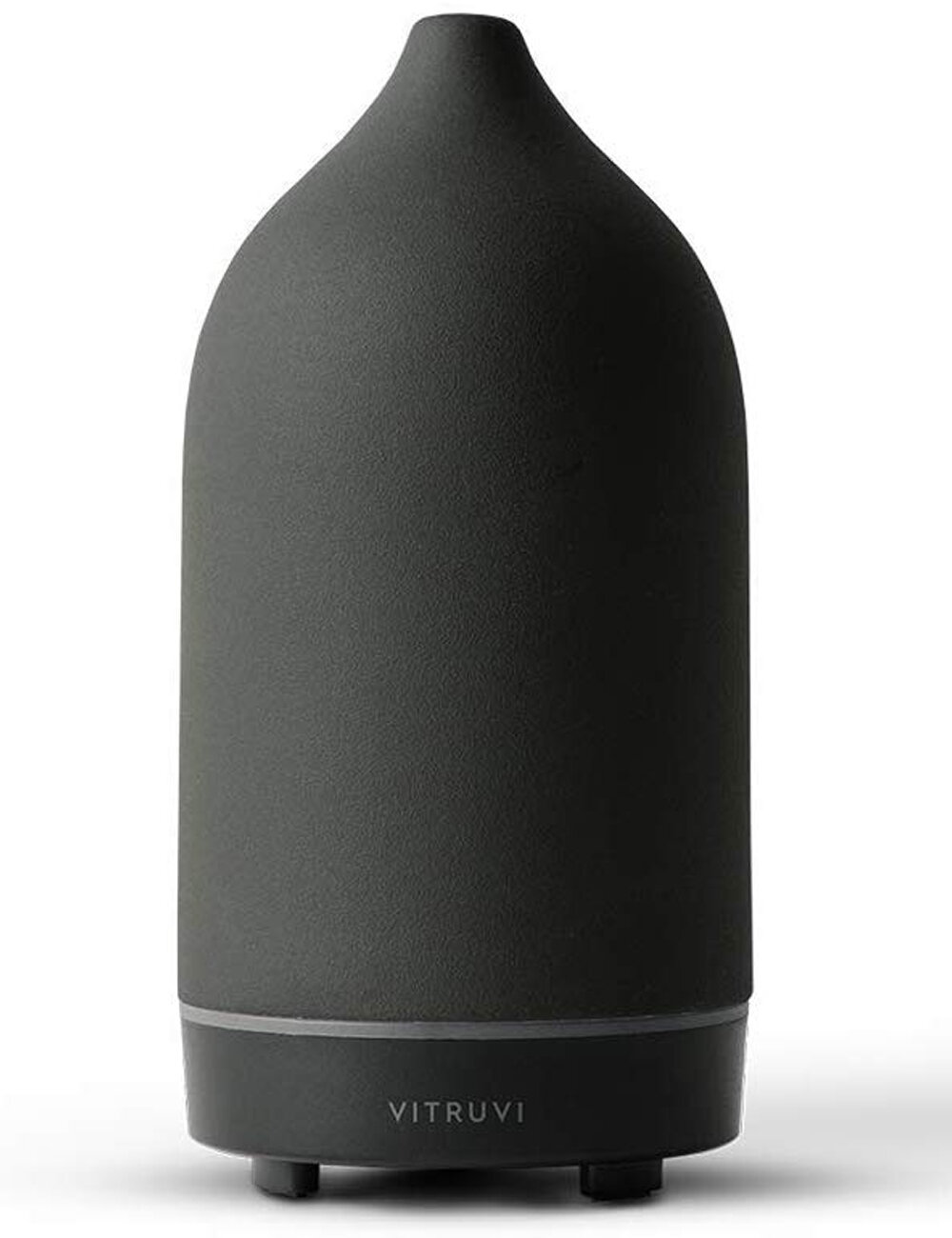 Vitrivi Stone Diffuser