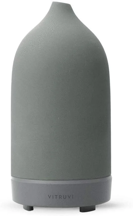 vitruvi_stone_diffuser_grey.jpg