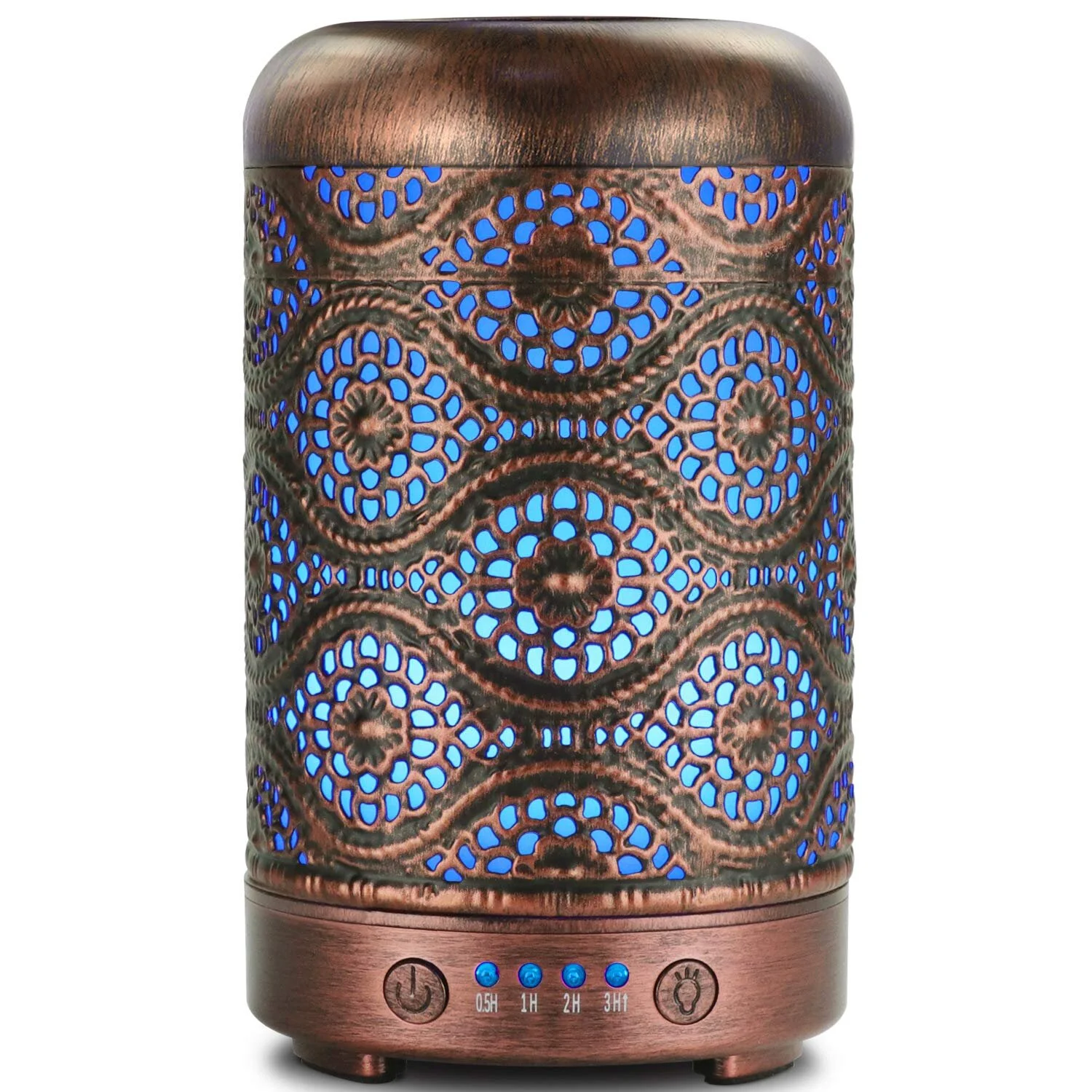 Arvidsson Metal Oil Diffuser