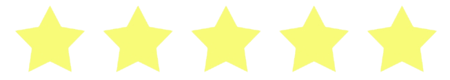five_stars.png