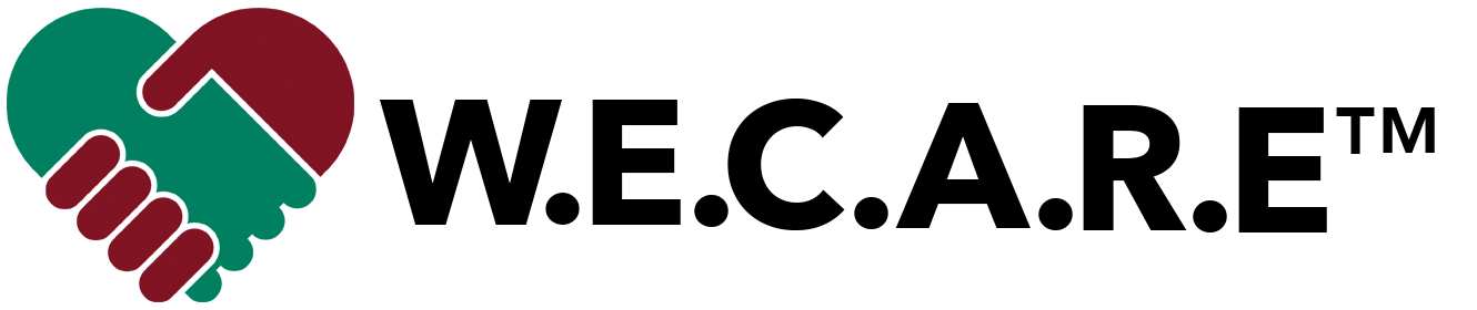 WECARE_inline_logo_black.png
