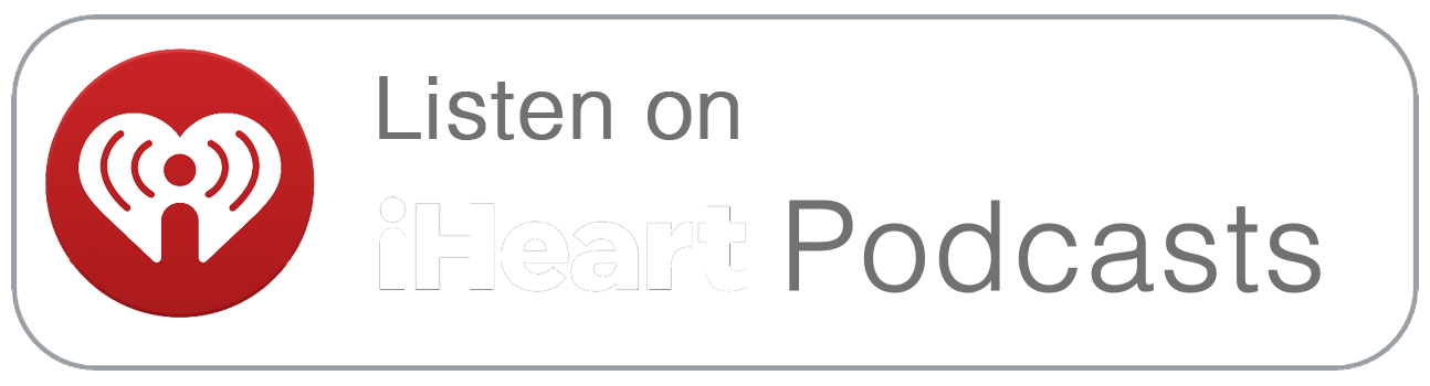 iheart_podcasts_white.png