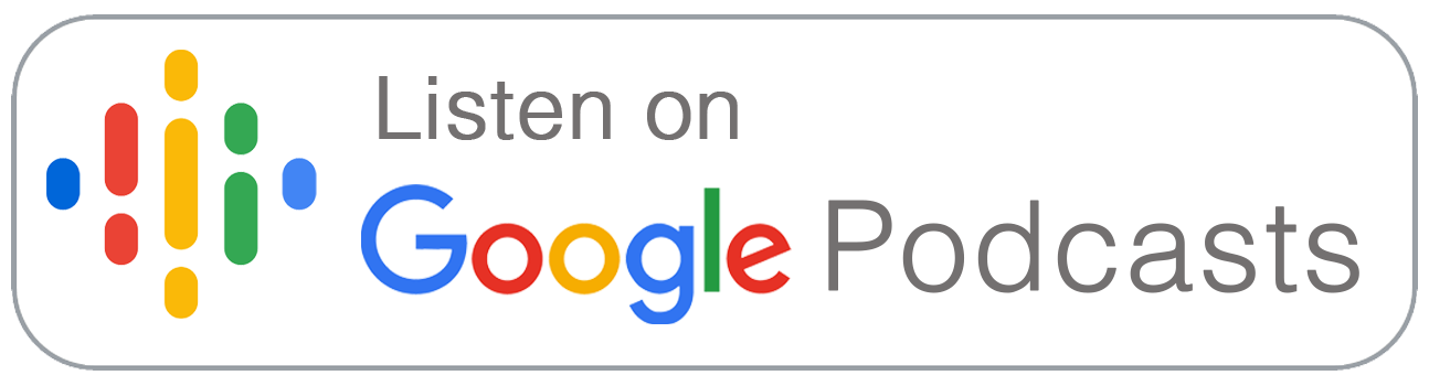 google_podcasts_grey.png