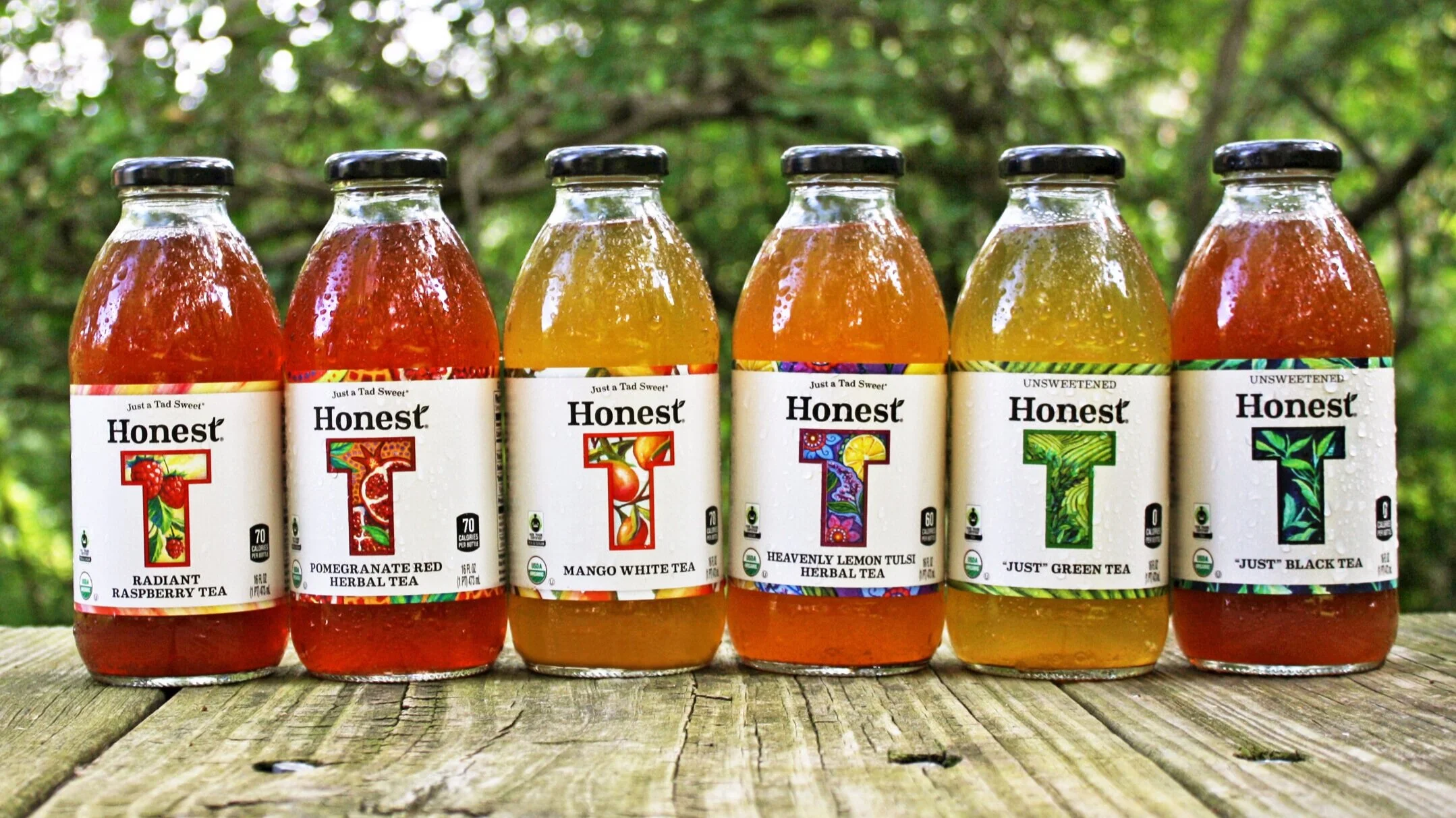 honest_tea.jpg