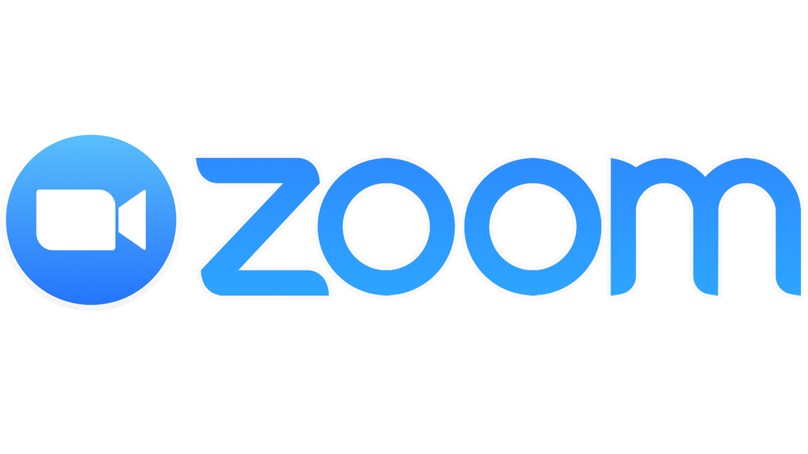 zoom3.png