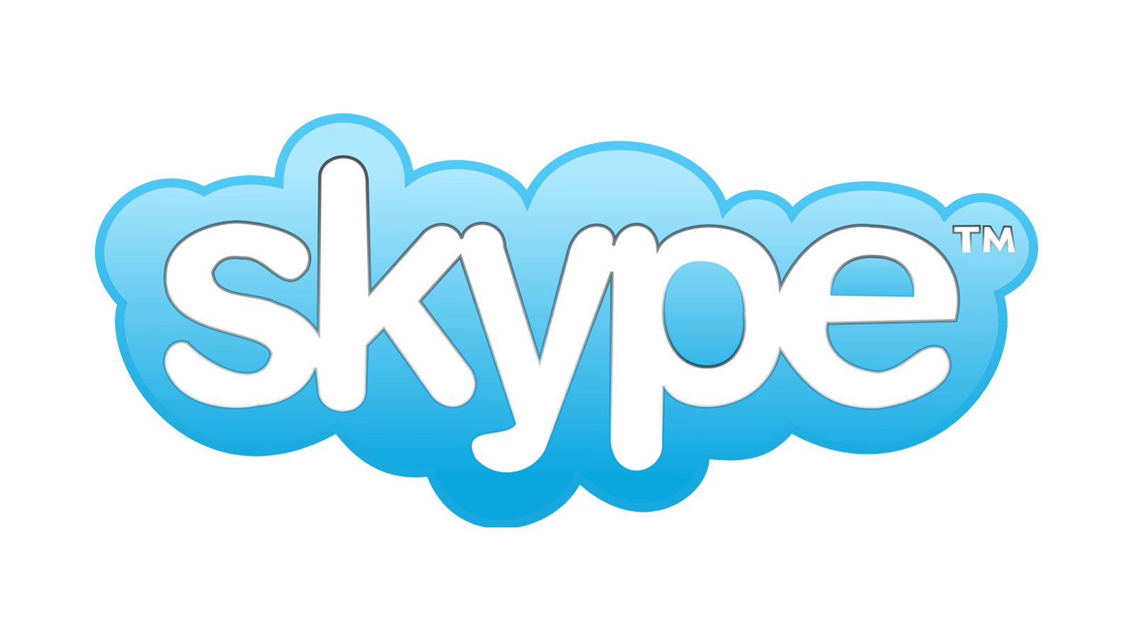 skype2.png