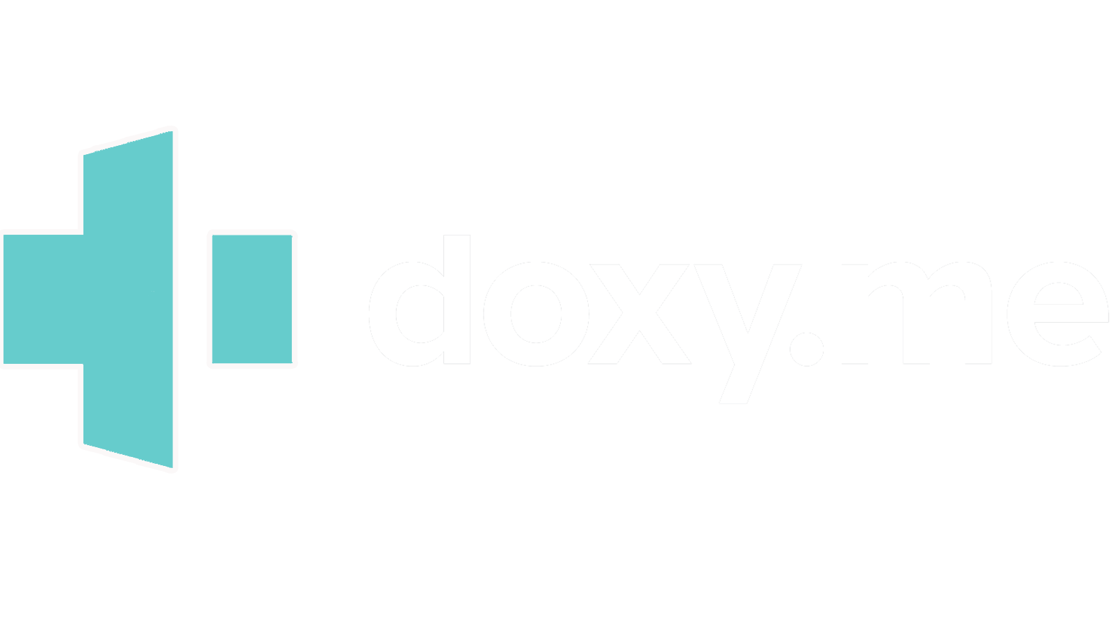 doxy.me3.png