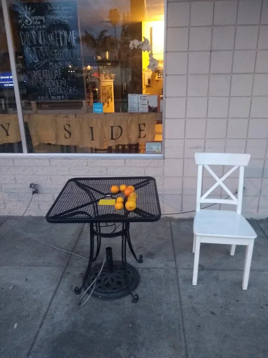 Oranges on the Table.jpg