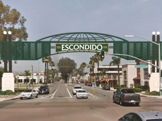 escondido.jpg