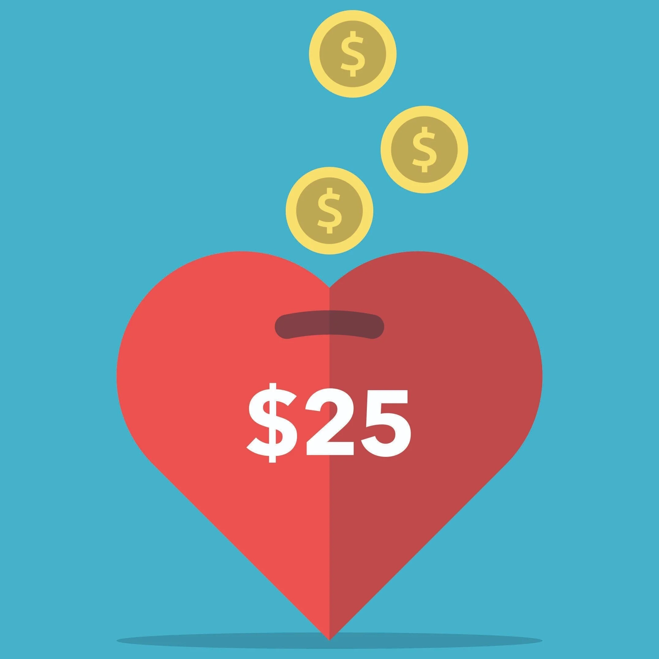 money_heart_25psd.jpg
