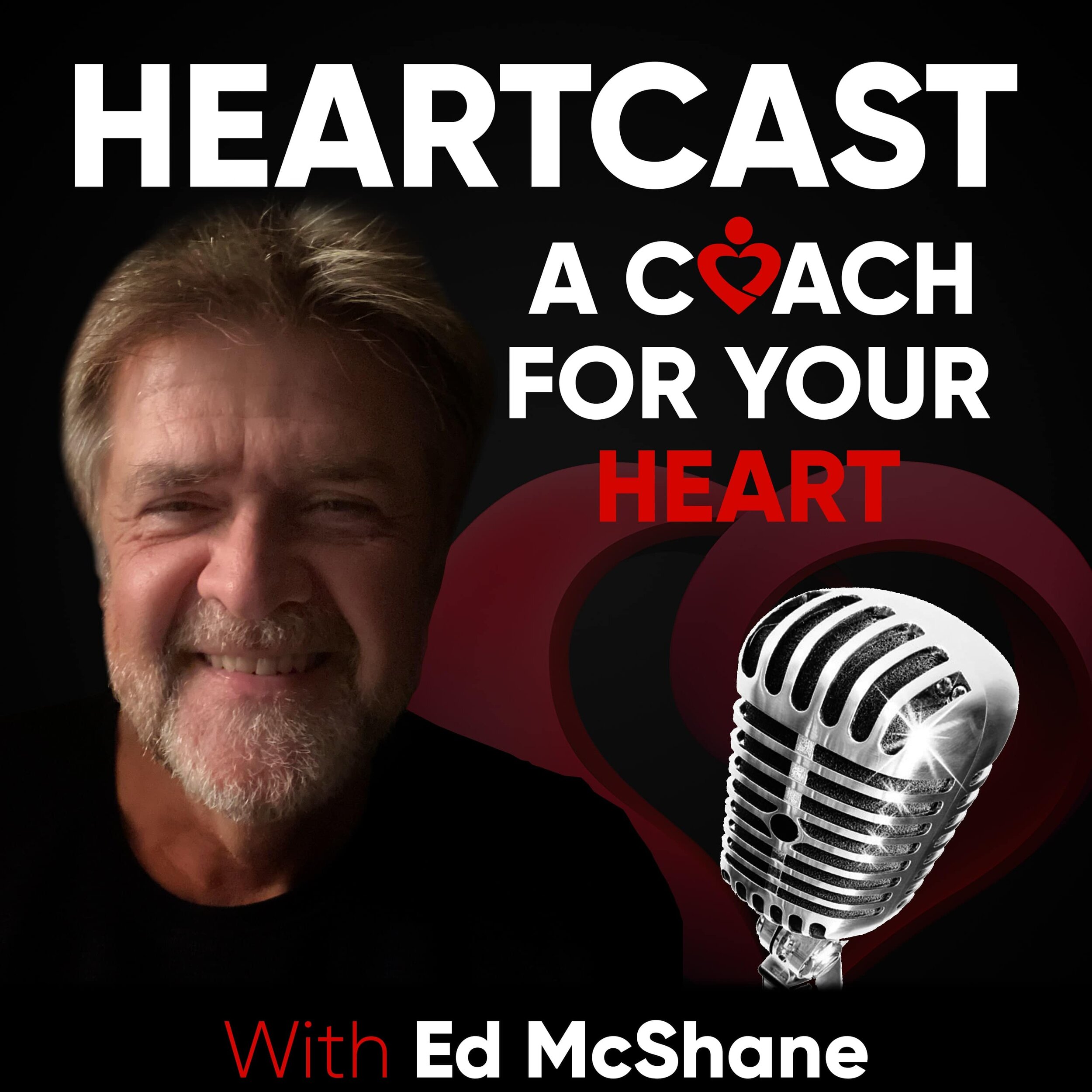 HEARTCAST ACFYH cover art-min-min.jpg