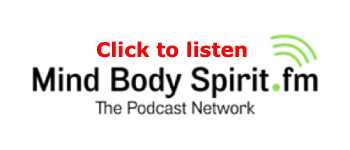 Mind Body Spirit button 350 x 150.png