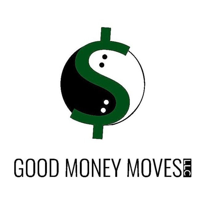 Good Money Moves, LLC