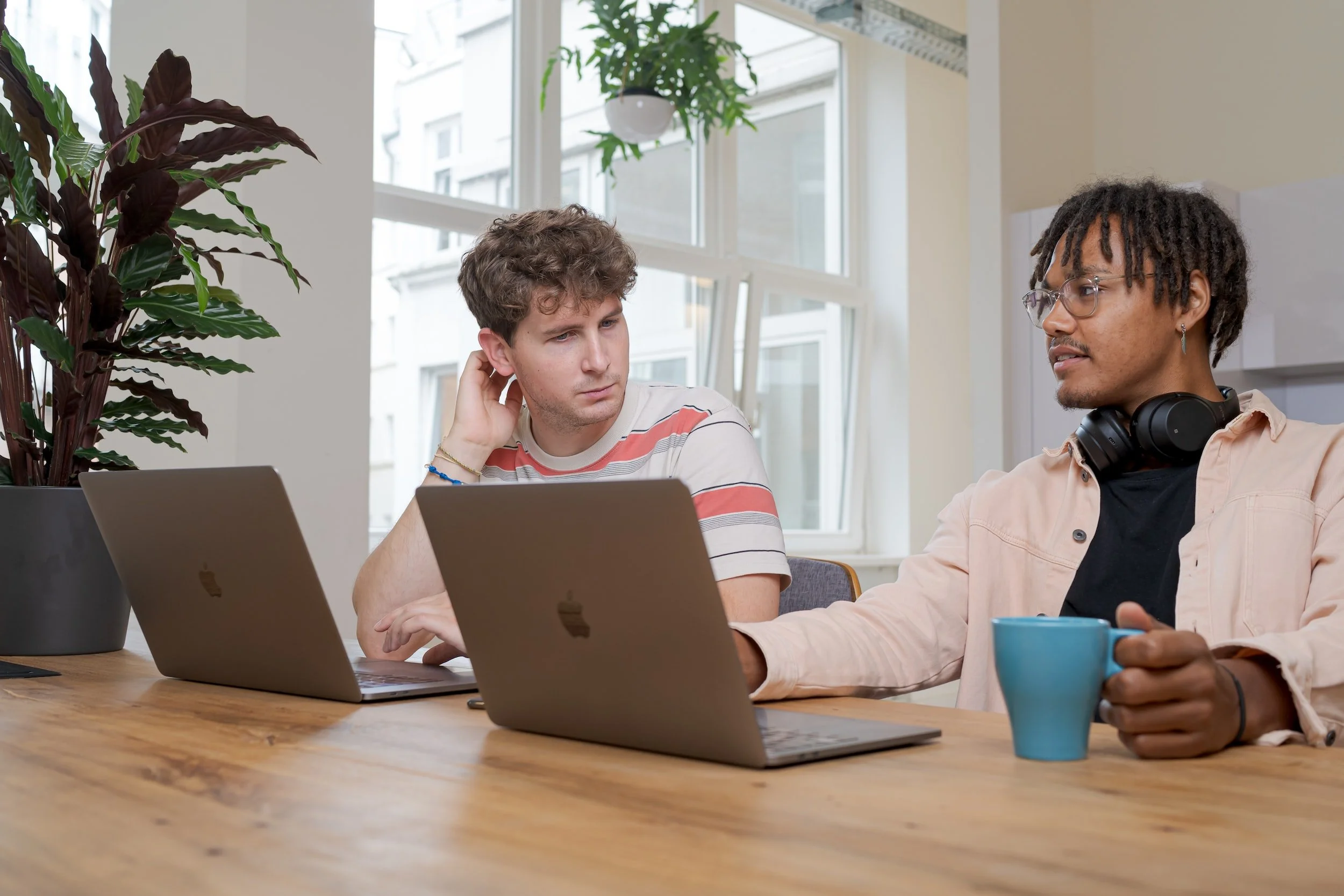 How to Develop a Business Plan that Attracts Investors