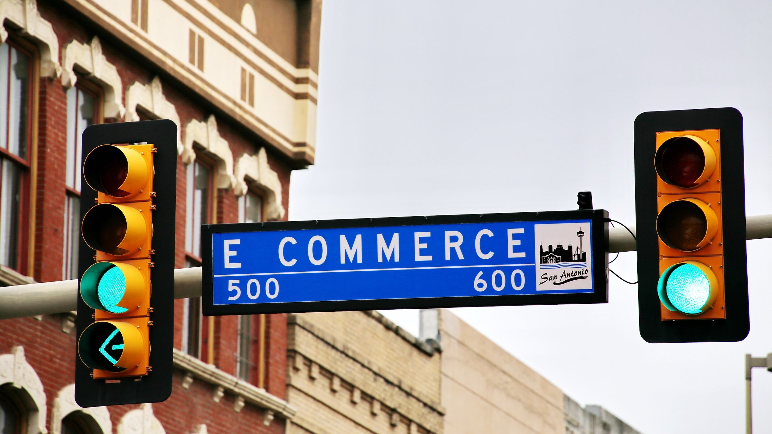How to Use QuickBooks for E-Commerce Businesses