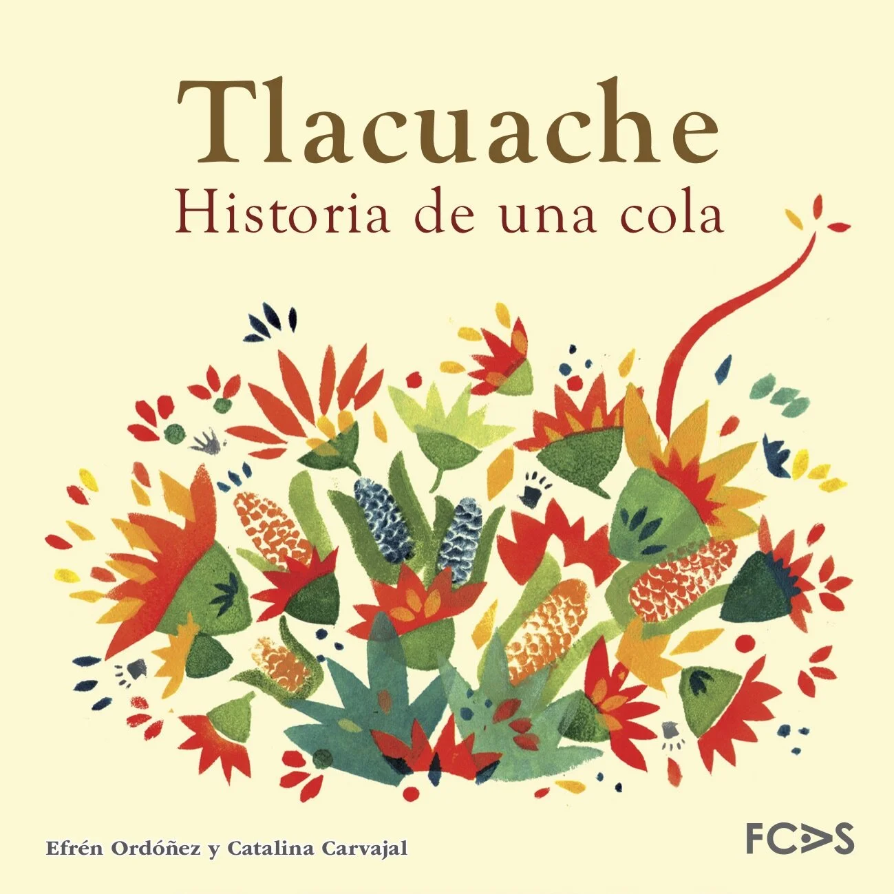 portada_tlacuache.jpg