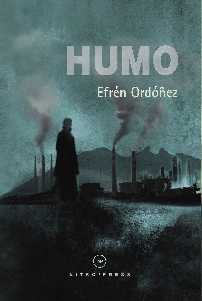 portada humo_fija.jpeg