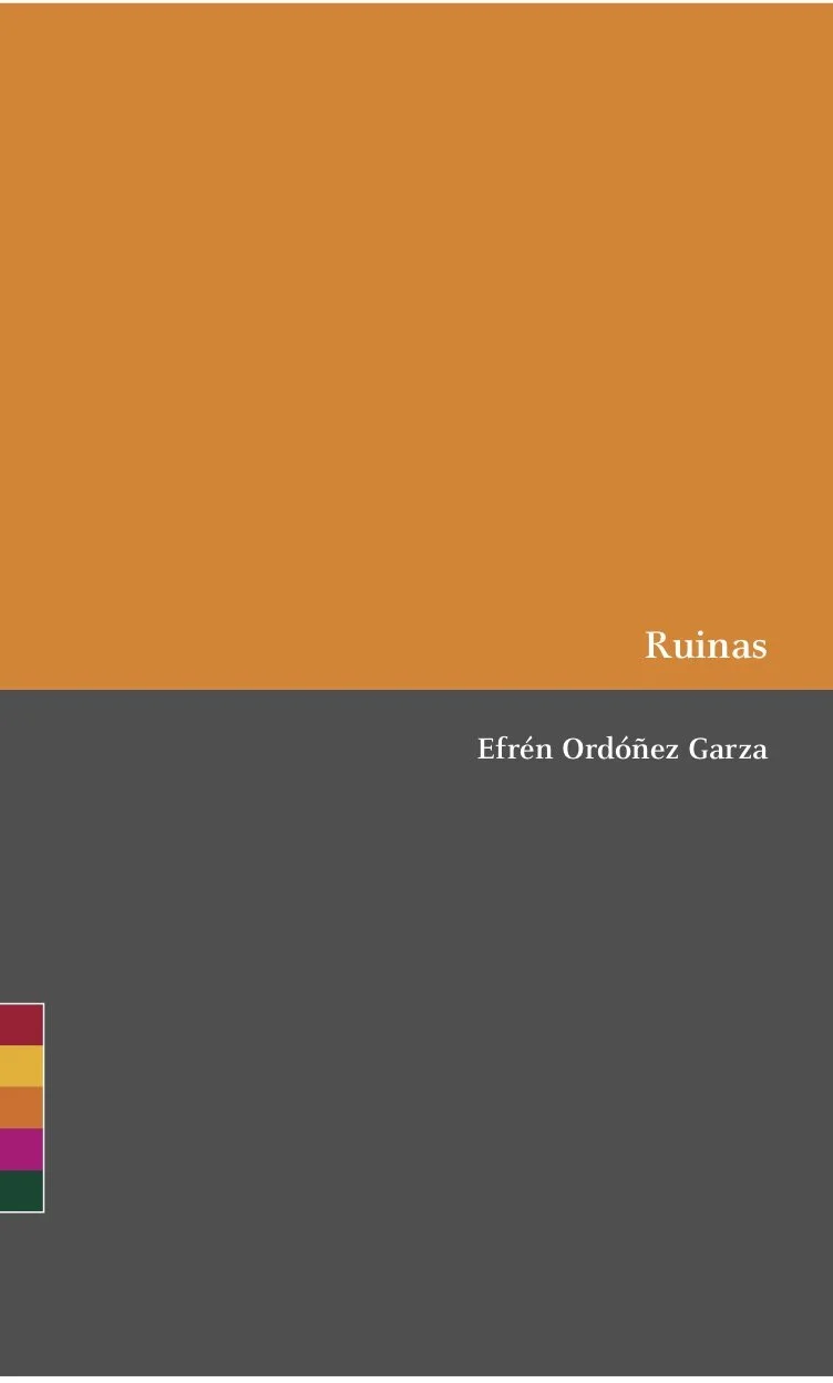 portada_ruinas.jpg