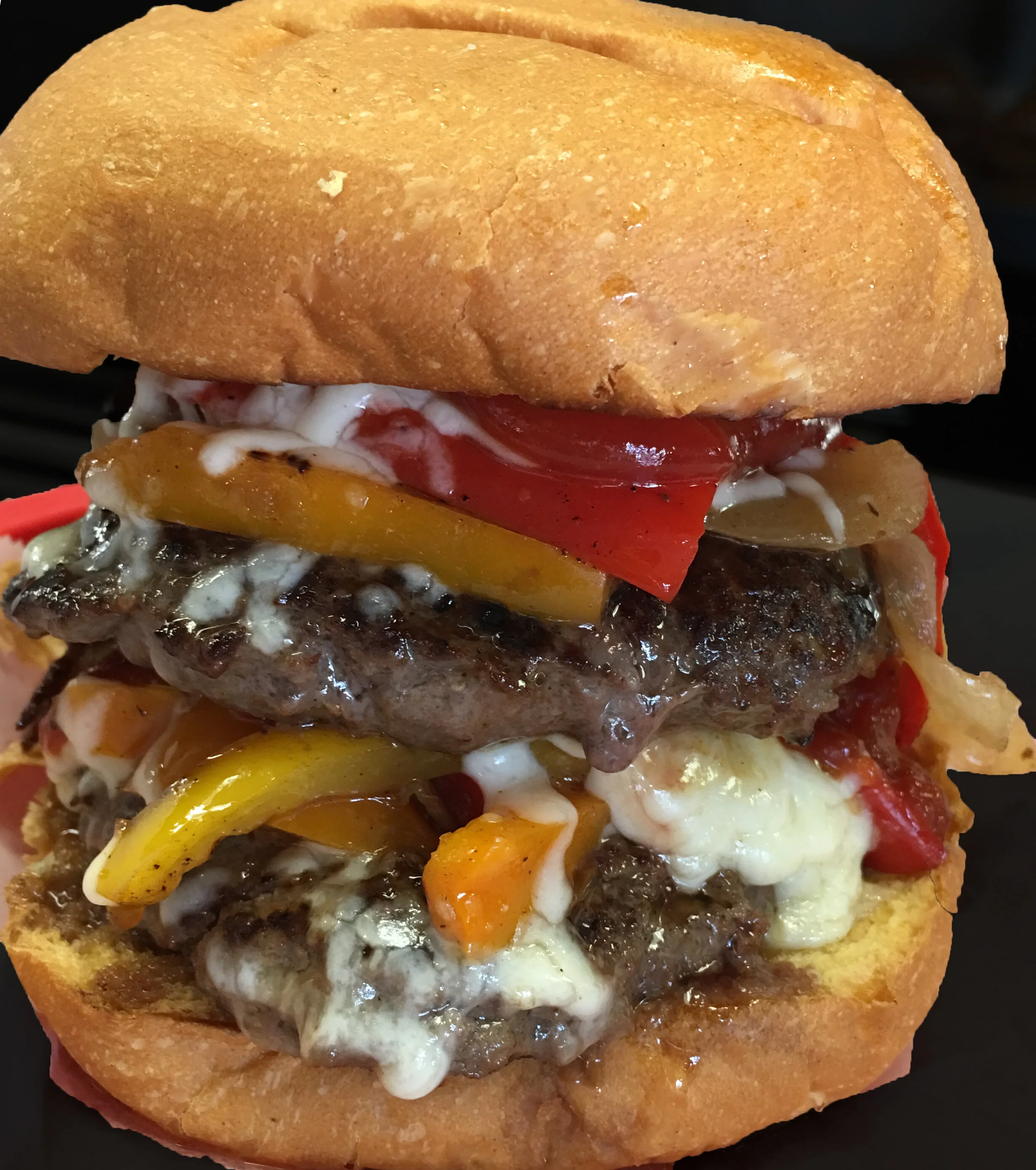 Home — Stewz Maui Burgers