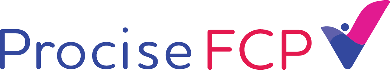 FDSBC - logo-mpsp-transparente