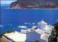 Skopelos.jpg