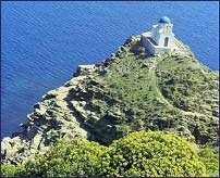 sifnos.jpg