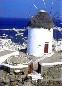 Mikonos.jpg