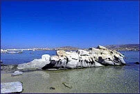 Paros.jpg