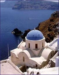 Santorini.jpg