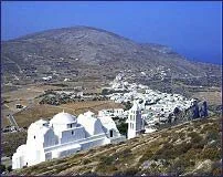 Folegandros.jpg